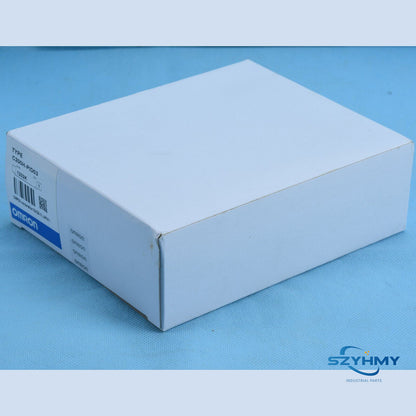 Omron C200H-PID03 PLC Module - Reliable Automation Control - OMRON