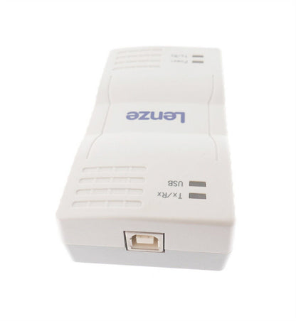 Lenze E94AZCUS - Premium Automation Control System - LENZE