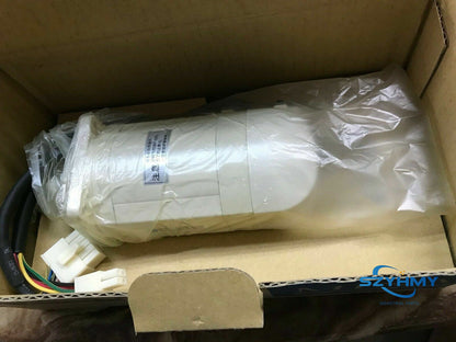 Panasonic MSM042AJA Servo Motor - 1PC - Brand New in Box - PANASONIC