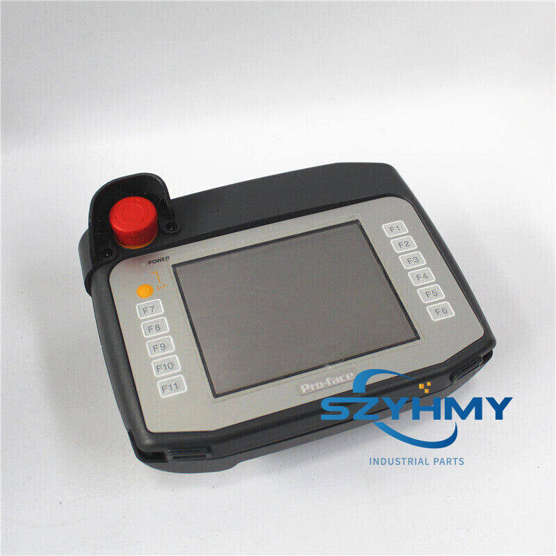 Proface PFXGP4311HTADERK Touch Screen Pro-Face New - PROFACE