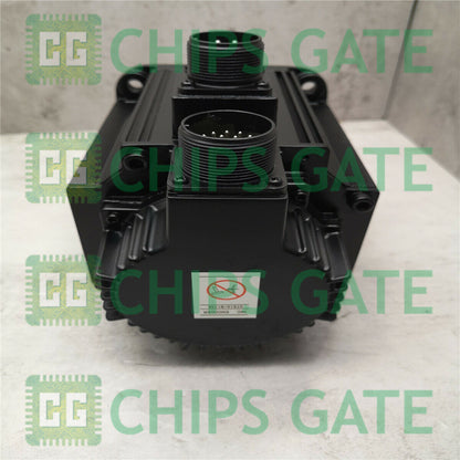 Yaskawa SGMGH-13DCA6F-OY Servo Motor - New Original 1PCS - YASKAWA