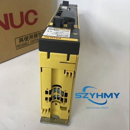 1PC FANUC A06B-6079-H105 Servo Drive for Efficient Performance - FANUC