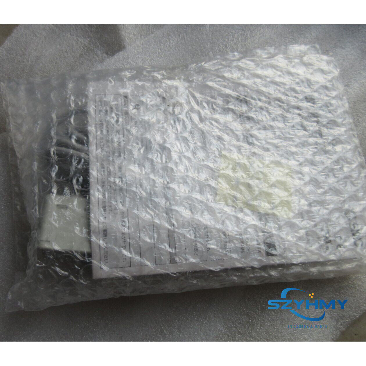 SMC ISE40A-01-R Pressure Switch - 1pc New - SMC