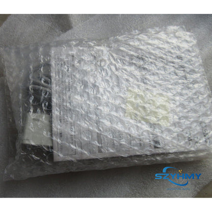 SMC ISE40A-01-R Pressure Switch - 1pc New - SMC