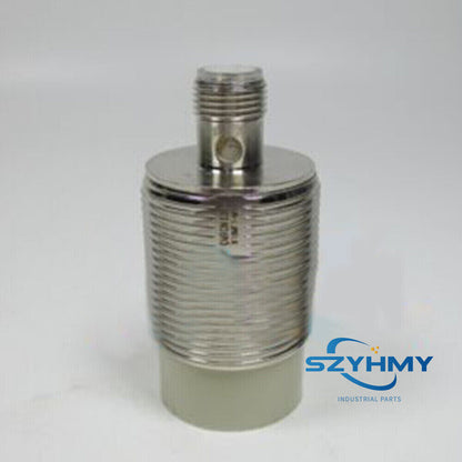 Omron E2E-X18MF1-M1 Proximity Switch - Reliable Sensor Solution - OMRON