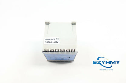 KEYENCE TA-340 Digital Optical Fiber Sensor - New in Box - KEYENCE
