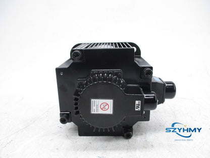 Yaskawa SGMGH-30DCA61 Servo Motor - 1PC New High Performance - YASKAWA