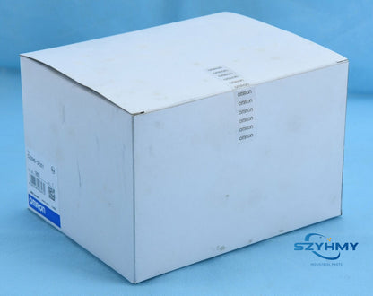 Omron C200HS-CPU01 CPU Module - 1PC New C200HS Series - OMRON