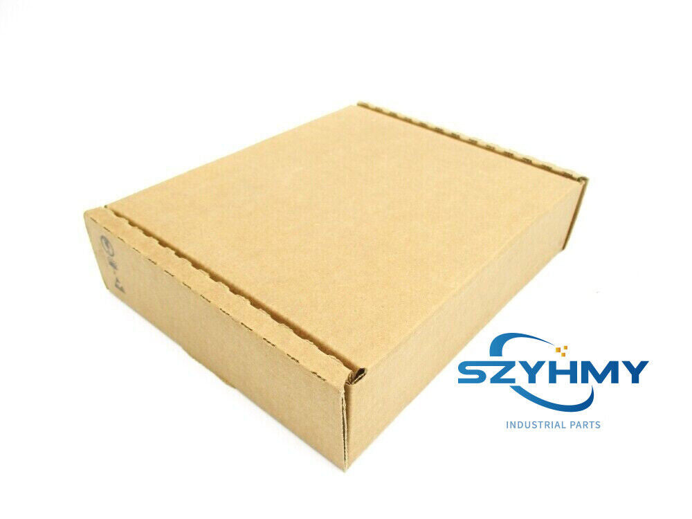 1756-EWEB ControlLogix Ethernet Module - New 1PC - CONTROLLOGIX