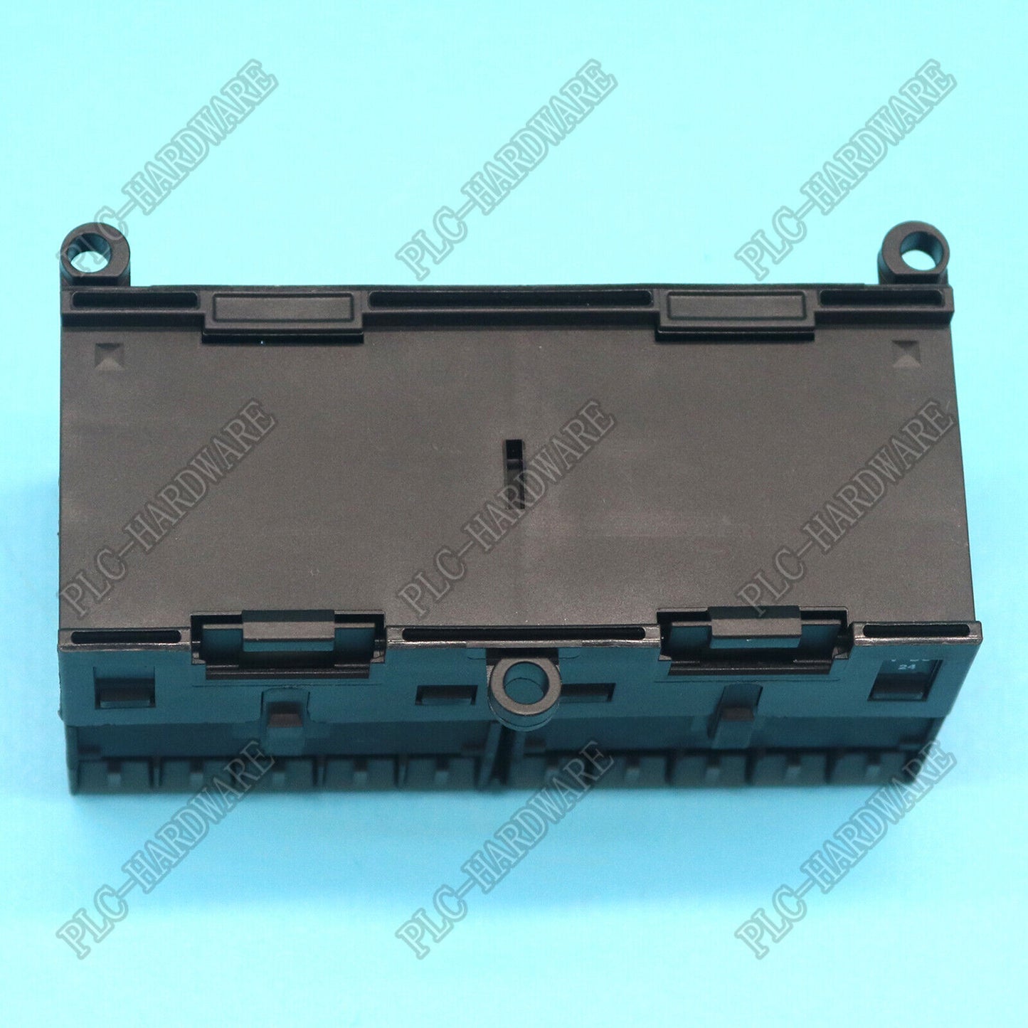 ABB VBC6-30-10 DC Control Contactor 24VDC for Reliable Performance - ABB