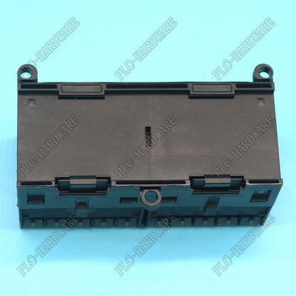 ABB VBC6-30-10 DC Control Contactor 24VDC for Reliable Performance - ABB