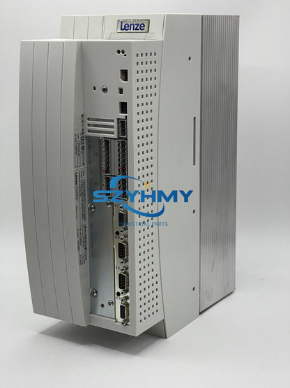 Lenze EVS9326-ES Inverter New In Box - High Performance Drive - LENZE