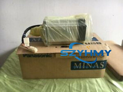 Panasonic MHMD022P1C Servo Motor - New In Box - PANASONIC