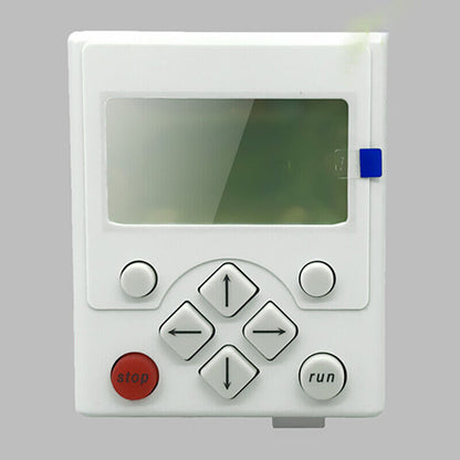EZAEBK1001 Lenze Servo Panel - Brand New 1 Piece - LENZE