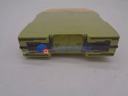 1PCS PILZ 772143 Relay - High Reliability and Performance - PILZ