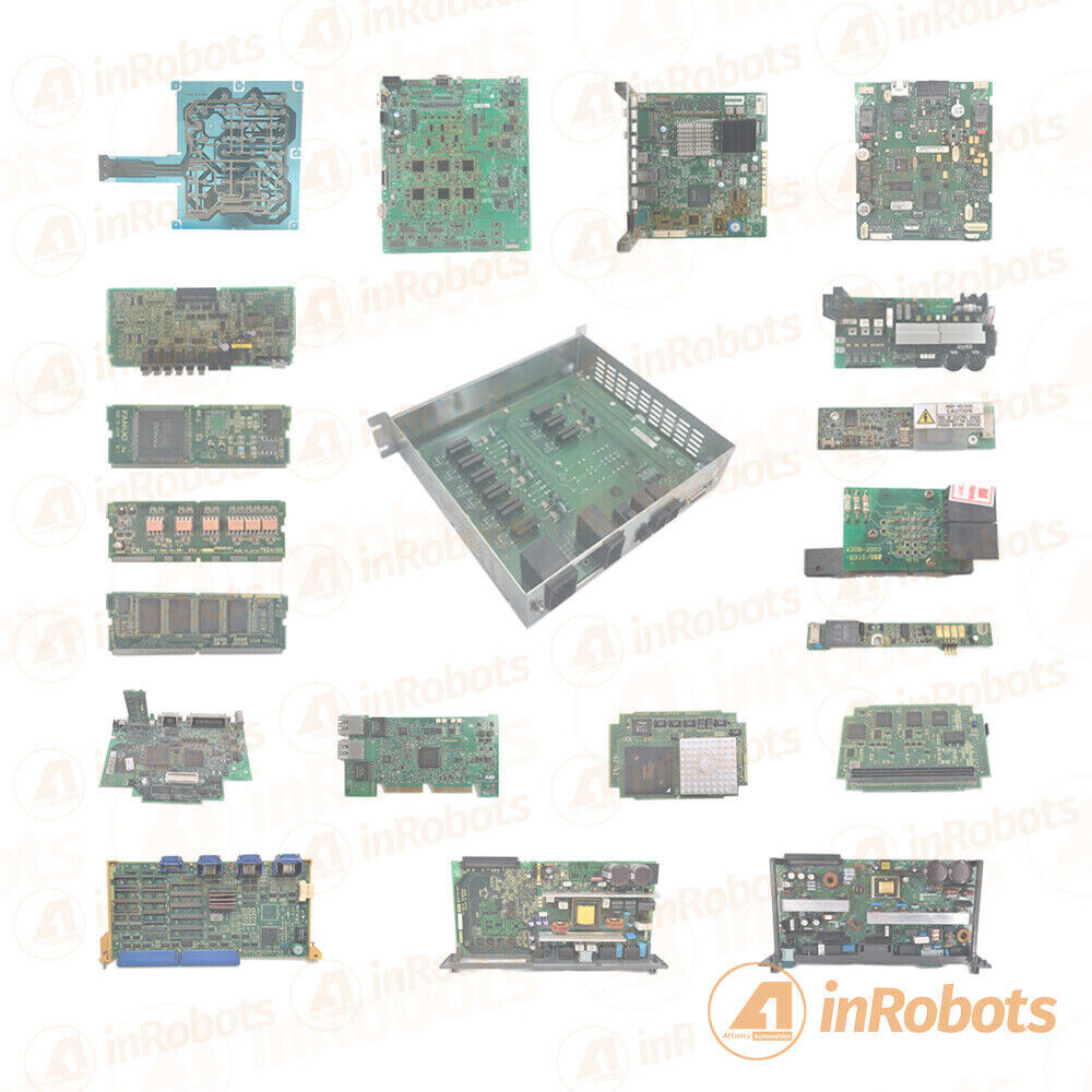 ABB 3HAC7998-1 Cable for Robot Control Signal Line Wire - ABB