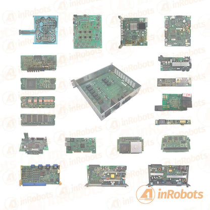 ABB 3HAC7998-1 Cable for Robot Control Signal Line Wire - ABB