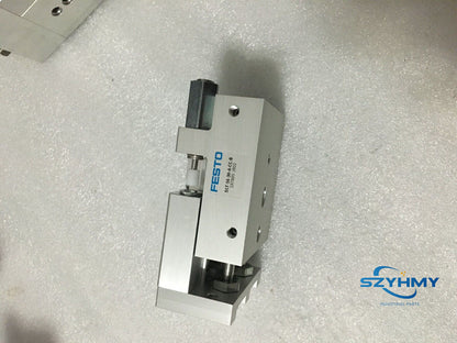 FESTO SLT-16-30-A-CC-B Mini Slide for Precise Motion Control - FESTO