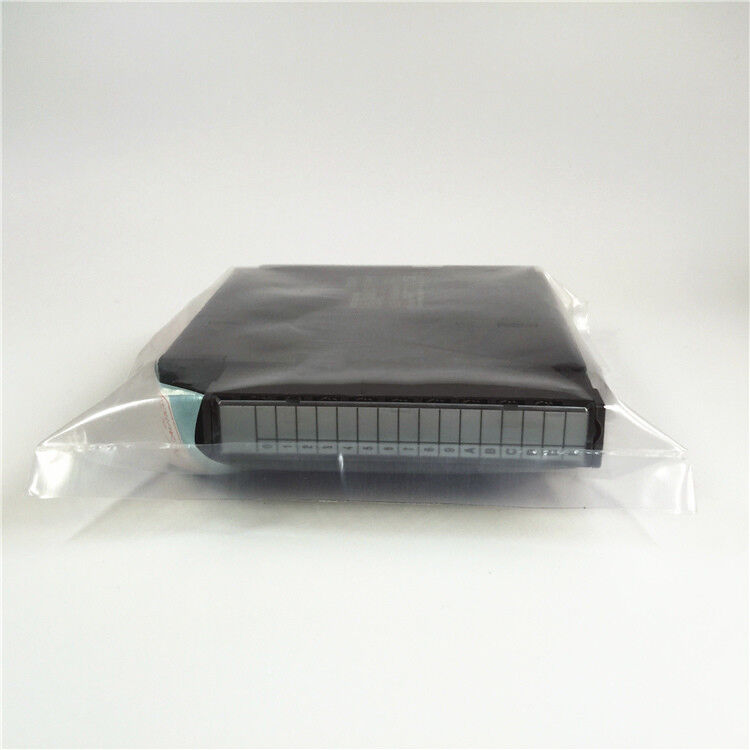 MITSUBISHI Q68DAVN PLC Module - New In Box - MITSUBISHI