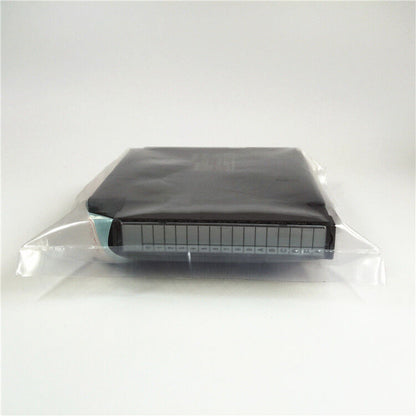MITSUBISHI Q68DAVN PLC Module - New In Box - MITSUBISHI