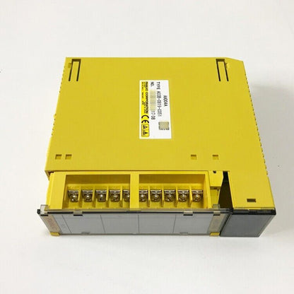 1PC Fanuc A03B-0819-C051 PLC Module for Industrial Automation - KOEED