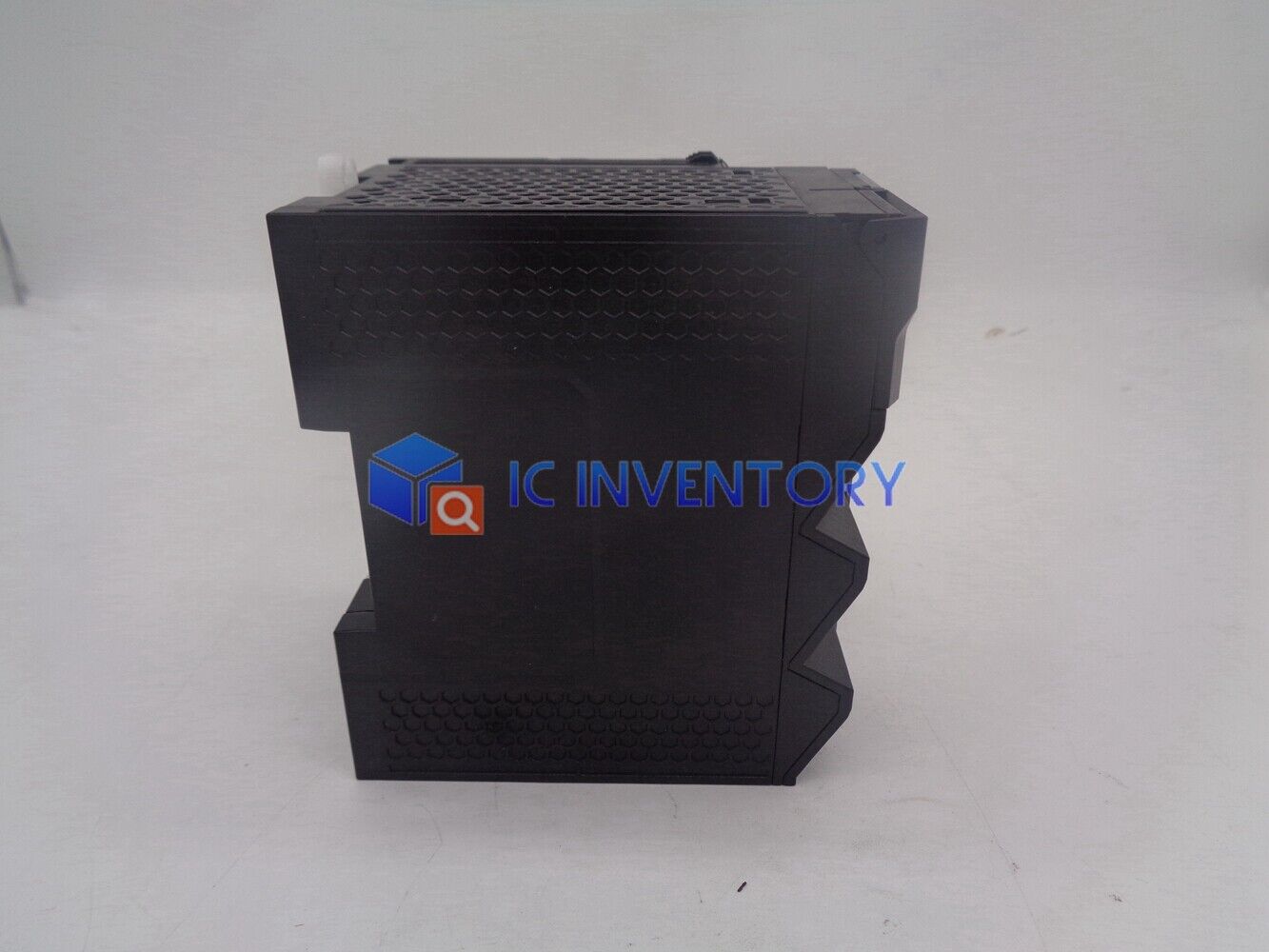 Omron NX102-9000 PLC Module - Brand New One Piece - OMRON