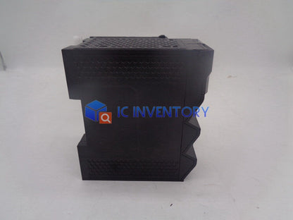 Omron NX102-9000 PLC Module - Brand New One Piece - OMRON