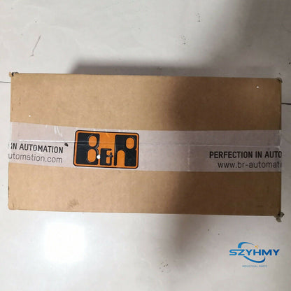 B&R X20CP1483 PLC Module - Brand New in Box (1PCS) - B&R