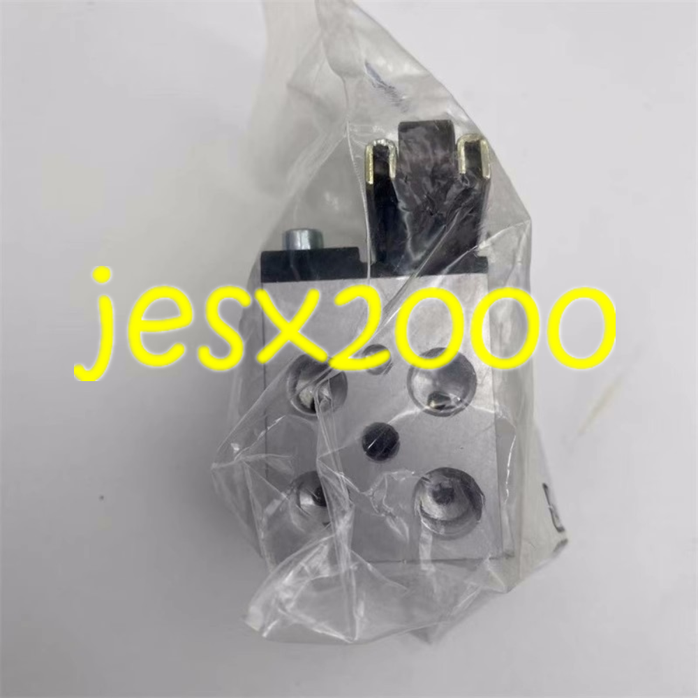 FESTO RS-4-1/8 Pneumatic Cylinder 1PC New Model 2949 - FESTO