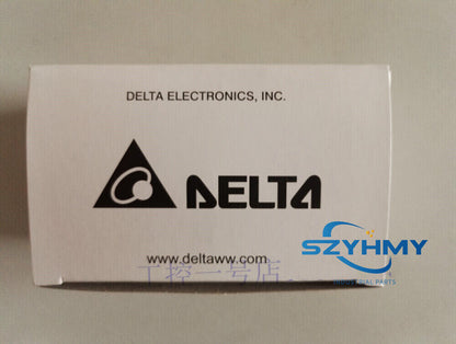 Delta DTA4848R0 Digital Temperature Controller - 1 Piece - DELTA