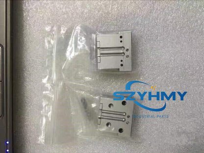 FESTO HGPT-16-A-B-G2 Cylinder - 1 Piece, New, 560194 - FESTO