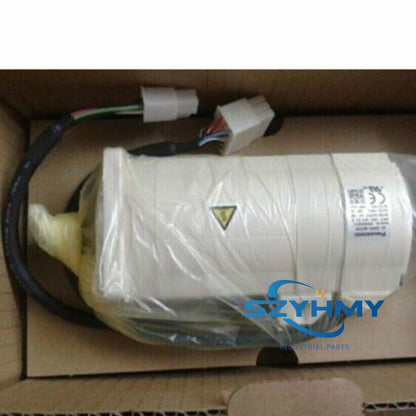 Panasonic MSMA022A1A Servo Motor - 1PC New in Box - PANASONIC