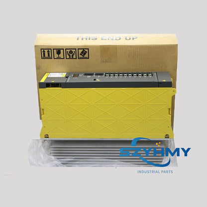 FANUC A06B-6079-H106 Servo Drive New In Box - FANUC