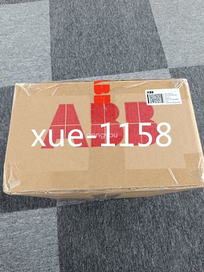 ABB DSQC679 3HAC028357-001 Brand New Industrial Controller - ABB