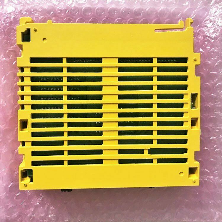 Fanuc A03B-0824-C042 New Servo Module - FANUC