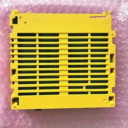 Fanuc A03B-0824-C042 New Servo Module - FANUC