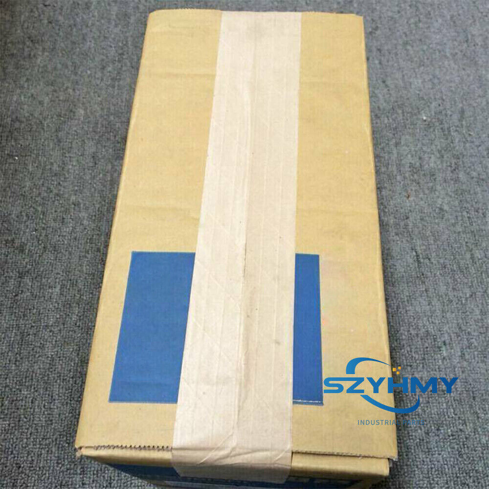 Mitsubishi HC-SFS152K AC Servo Motor - 1PC New Model - MITSUBISHI