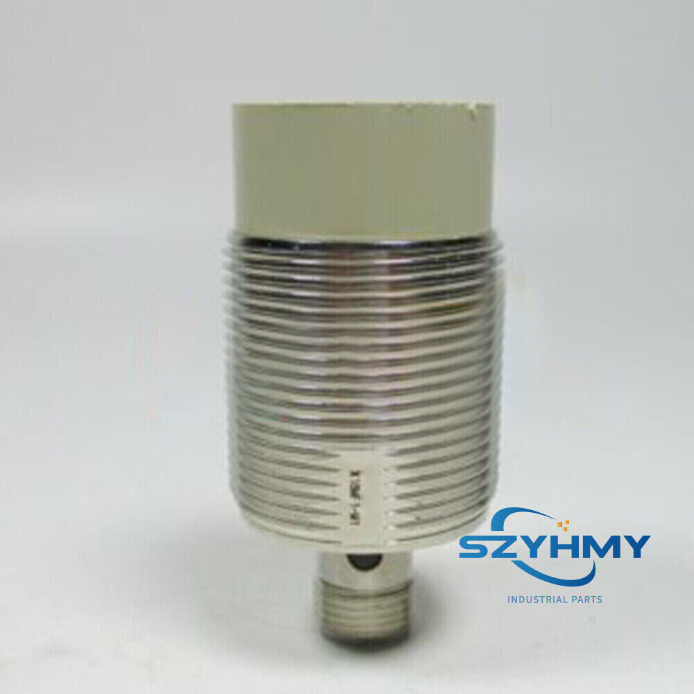 Omron E2E-X18MF1-M1 Proximity Switch - Reliable Sensor Solution - OMRON