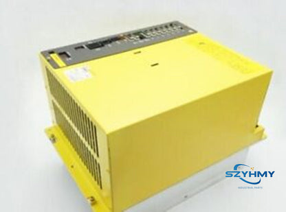 FANUC A06B-6134-H201#A Servo Drive for Precision Control - FANUC