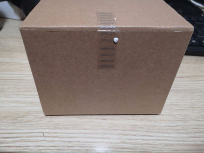 Omron PLC CPM1A-20CDR-A-V1 - New in Box - OMRON