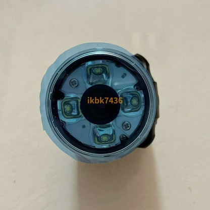 Keyence IV-500CA Vision Sensor - High Precision Imaging System - KEYENCE