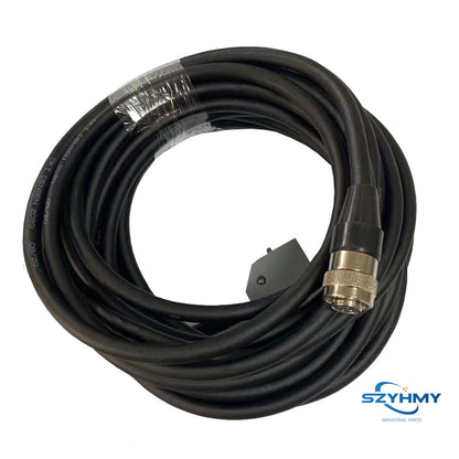 FANUC A660-2004-T411 Teach Pendant Cable - 1PC - FANUC