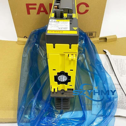 FANUC A06B-6240-H105 Servo Drive - High-Performance Component - FANUC