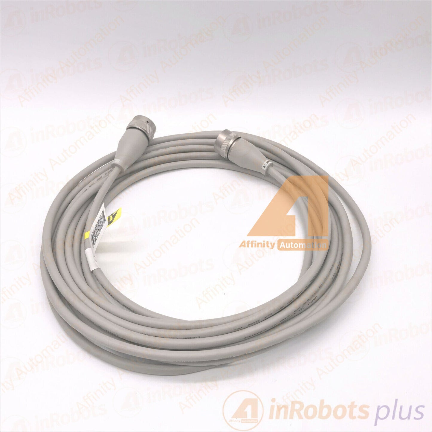 ABB 3HAC7998-1 Cable for Robot Control Signal Line Wire - ABB