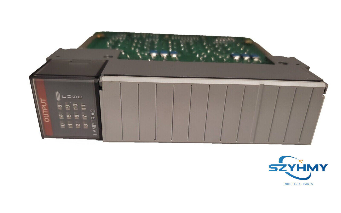 1746-OAP12 SLC 500 Output Module - 1PC New - KOEED