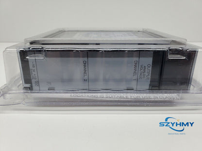 FANUC IC693ALG390 Analog Output Module 1PC - FANUC