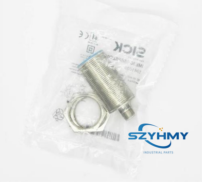 1PC New Sick IME30-20NPSZC0S Proximity Switch, High Precision Sensor - SICK