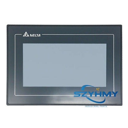 Delta DOP-107BV Touch Screen Operator Panel HMI - 1PC - DELTA
