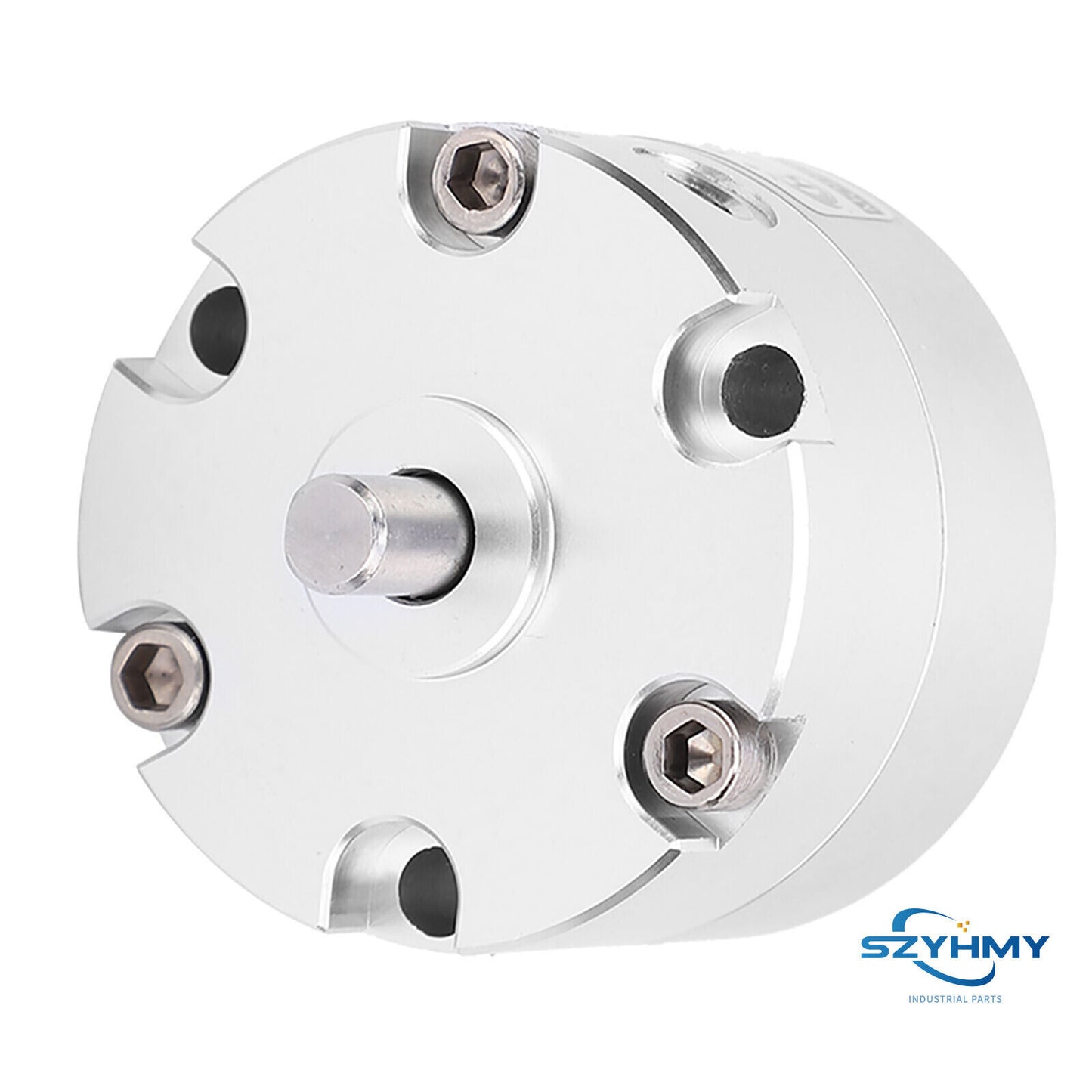 SMC CRB2BW20-90S Vane Type Cylinder Pneumatic Accessories - SMC