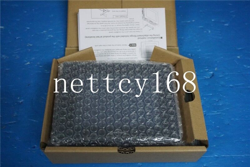 Panasonic GT32 AIG32MQ02D Programmable Display - New In Box - PANASONIC